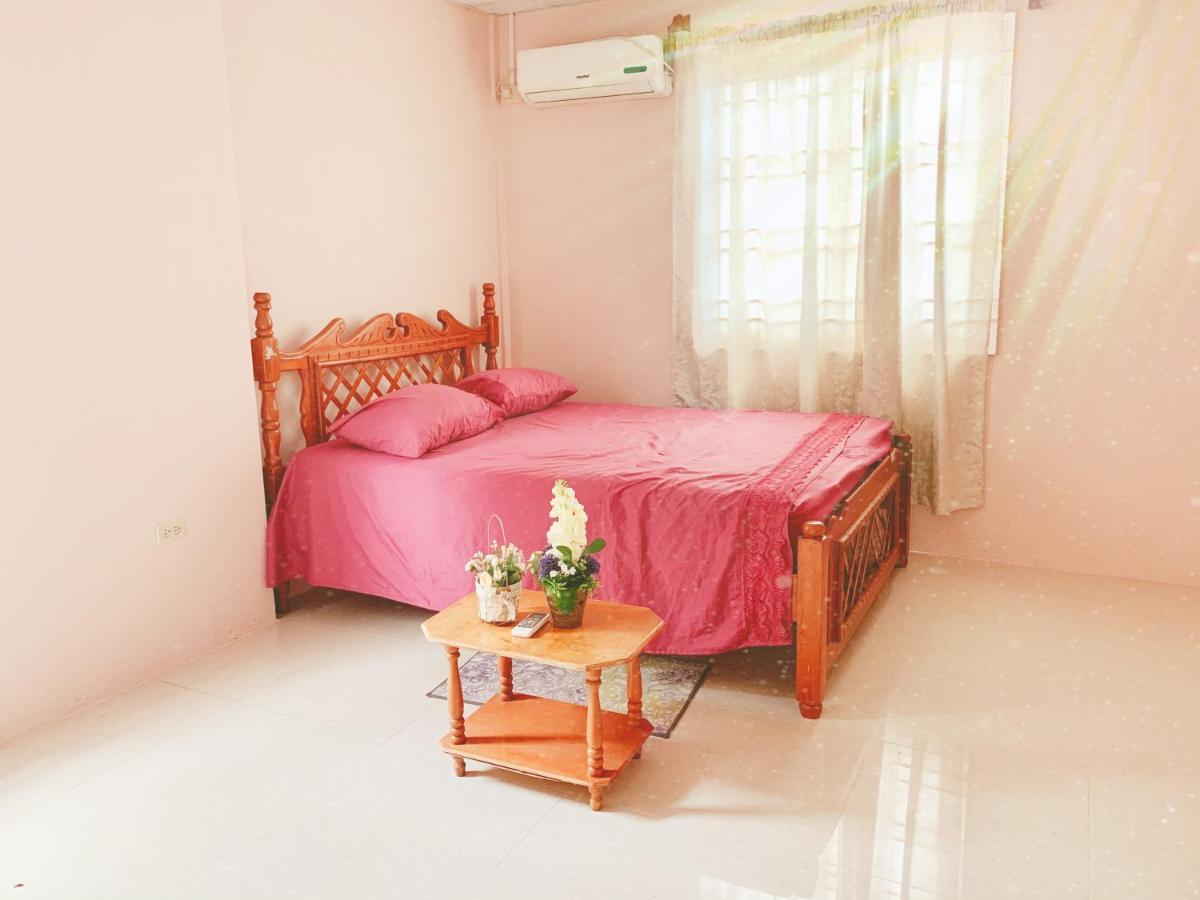 Apartment At Trincity Central Road Port of Spain Экстерьер фото